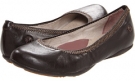 Hush Puppies Kriya Skimmer Size 5.5