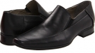 Black Calvin Klein Brad for Men (Size 8.5)