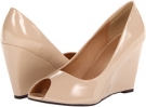 Nude Diba Dell Ray for Women (Size 8)