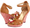 Poetic Licence True Romance Size 7.5