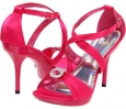 Fuchsia Coloriffics Miley for Women (Size 8.5)