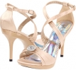 Nude Coloriffics Miley for Women (Size 6.5)