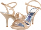 Nude Coloriffics Vail for Women (Size 9)