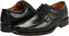 Black Giorgio Brutini 24991 for Men (Size 11)