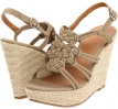 Stone MIA Loveknot for Women (Size 8.5)