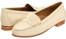 Bone Bass Viviana for Women (Size 8.5)