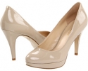 Enzo Angiolini Dixy Size 9