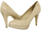 Light Natural Synthetic 2 Enzo Angiolini Dixy for Women (Size 8)