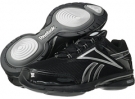 Reebok Easytone Reenew Wid Size 5