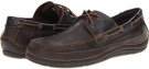 Sebert Men's 10.5