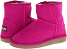 Fuchsia Ukala Sydney Sydney Mini for Women (Size 10)