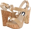 MICHAEL Michael Kors Ivana Sandal Size 10