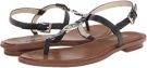 MICHAEL Michael Kors Sondra Sandal Size 7.5