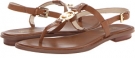 MICHAEL Michael Kors Sondra Sandal Size 5