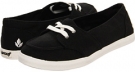 Black Reef Deck Hand for Women (Size 5)