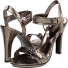 LAUREN by Ralph Lauren Hazel Size 8