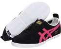 Onitsuka Tiger by Asics Mexico 66 Vulc SU Size 11