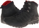 Teva Riva Winter Mid WP Size 11