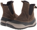 Brown Teva Loge Peak for Men (Size 14)