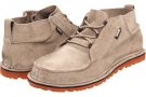 Mush Atoll Chukka Men's 8