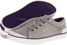 Grey Teva Freewheel for Women (Size 11)