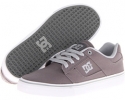 Battleship DC Bridge TX for Men (Size 7)