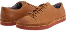 Chestnut Leather UGG Duncan Bay for Men (Size 11)