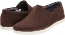 Reefton Canvas Men's 14