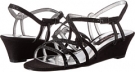 Black Nina Foley for Women (Size 6)