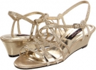 Platino Nina Foley for Women (Size 6)