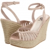 Blush Yellow Box Elena for Women (Size 11)