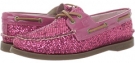 Sperry Top-Sider A/O 2 Eye Size 5