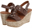 Bombay Lucky Brand Reba for Women (Size 10)