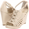 Cole Haan Air Minka Wedge Size 8