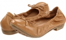 Camel Soft Glove Blondo Bettina for Women (Size 7.5)