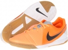 CTR360 Libretto III IC Men's 11