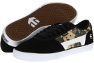 etnies RCT Size 13