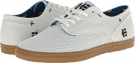 etnies Dapper Size 12