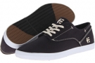 etnies Dapper Size 5