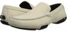 Parchment Kenneth Cole Unlisted To Be Bold for Men (Size 9.5)