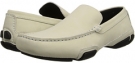 Parchment Kenneth Cole Unlisted To Be Bold for Men (Size 11.5)