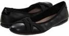 Black Anne Klein AK Sport - Sloane for Women (Size 7)