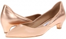 Diane von Furstenberg Alice Size 5.5