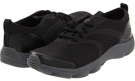 Black Multi Easy Spirit Reinvent for Women (Size 8.5)