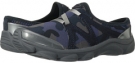 Navy Combo Easy Spirit Riptide for Women (Size 10)