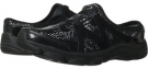 Black Combo Easy Spirit Riptide for Women (Size 9)