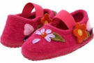 Haflinger Kids Slipper Blinki Size 13