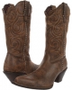 Durango RD5444 Size 6