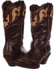 Dark Brown Durango RD5523 for Women (Size 8)