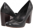 Frye Carson Pump Size 5.5